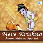 Mere Krishna -Janmashtami Special - Niranjan Sarda Song Download