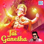 Jai Ganesha - Niranjan Sarda Song Download